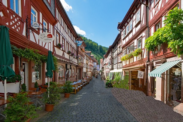 DEMIL - Miltenberg, Germany - lapping 1.jpg